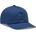 FOX Wordmark Hat