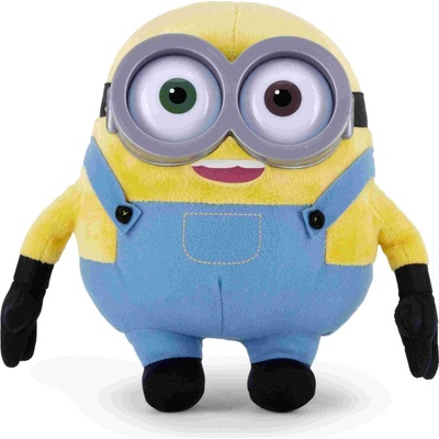 Orbico Mimoni Bob Universal