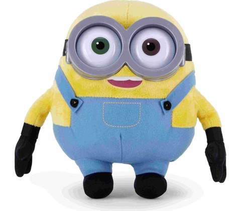 Orbico Mimoni Bob Universal