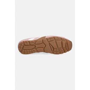 Steve Madden Балеринки Joisie (11005237.697)