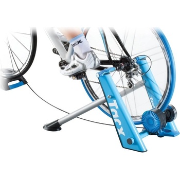 Tacx T2650 Blue Matic