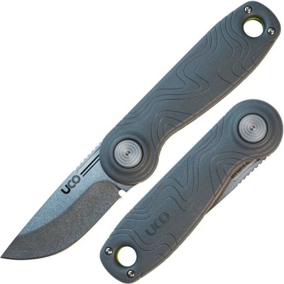UCO gear UCO Ingalls 54269005733