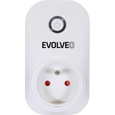 EVOLVEO Porta F16 Evolveo