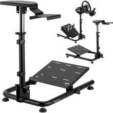 Huzaro Speed 2.0 Wheel Stand