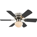Globo 0307W