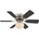 Globo 0307W