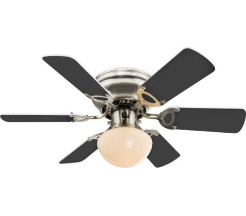 Globo 0307W