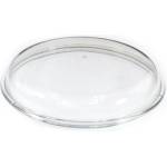 Sapir SP-1200-R28 glass (1200100062)