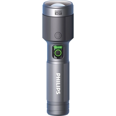 Philips LED фенер Philips SFL5141 (SFL5141/10)