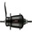 NEXUS SG-3001-7