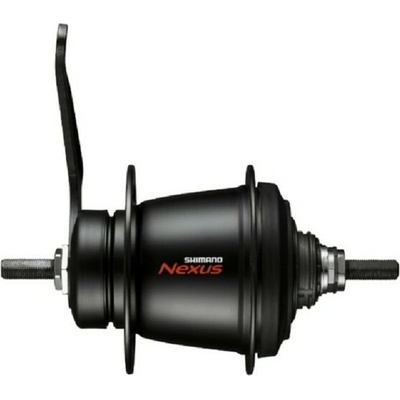 NEXUS SG-3001-7