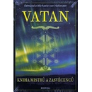 Vatan