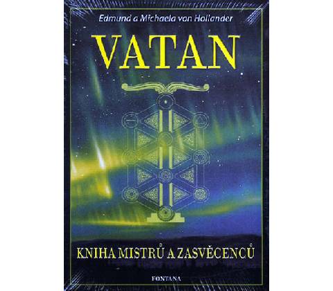 Vatan