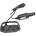 Honeywell Snap-on CT50-MC, for vehicle (CT50-MC)