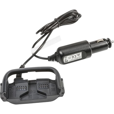 Honeywell Snap-on CT50-MC, for vehicle (CT50-MC)