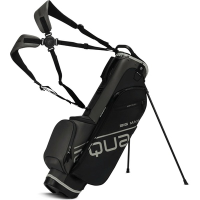 Big Max Aqua Seven H Stand Bag