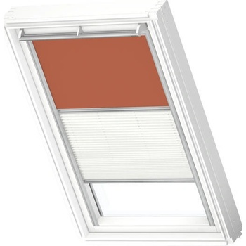 VELUX DFD MK06 4564