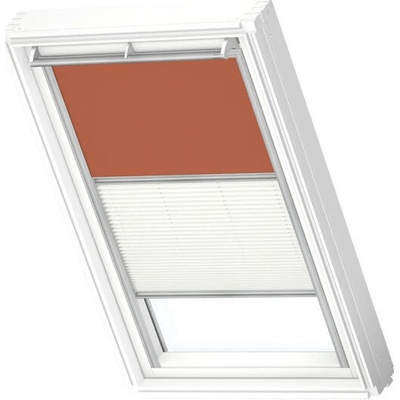 VELUX DFD MK06 4564