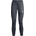 Under Armour Анцуг Under Armour Women's Challenger Performance Tracksuit Bottom - Pitch Grey