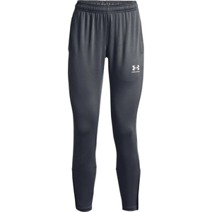 Under Armour Анцуг Under Armour Women's Challenger Performance Tracksuit Bottom - Pitch Grey
