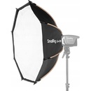 SmallRig 4633 Octagonal Softbox LA-O90