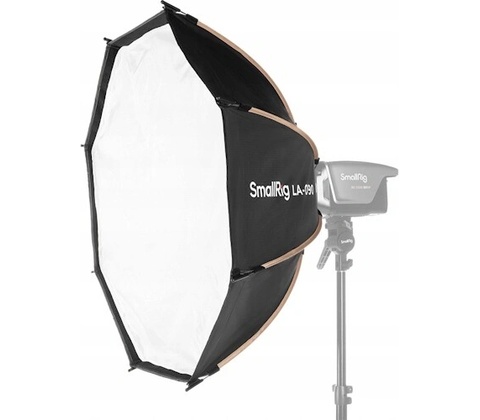 SmallRig 4633 Octagonal Softbox LA-O90