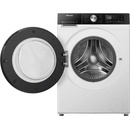 Hisense WF3S8045BW3
