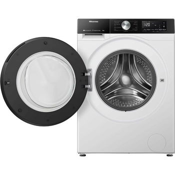 Hisense WF3S8045BW3