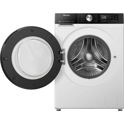 Hisense WF3S8045BW3