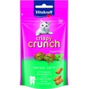 Vitakraft Crispy Crunch Dental 60 g