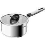 Tefal Emotion+ 18 cm E3262344