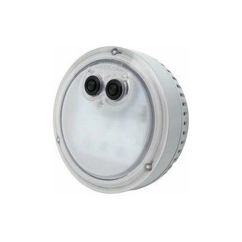 INTEX 28503 Pure Spa LED Light