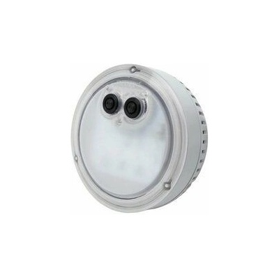 INTEX 28503 Pure Spa LED Light