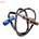Lambda sonda DENSO DOX-1716 (DOX1716)