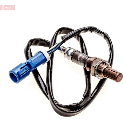 Lambda sonda DENSO DOX-1716 (DOX1716)