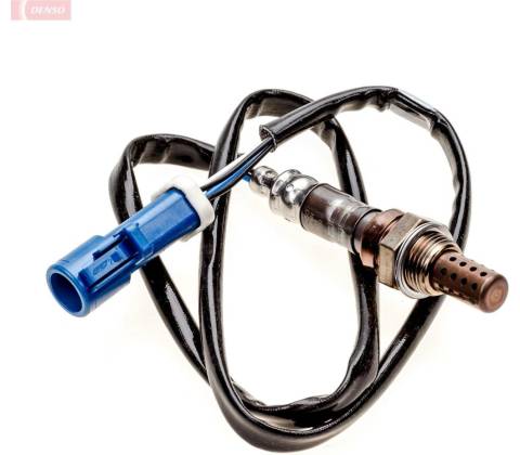 Lambda sonda DENSO DOX-1716 (DOX1716)
