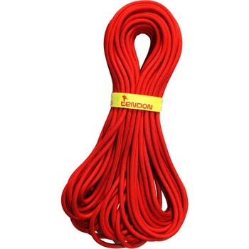 Tendon Master PRO 9.2mm 60m