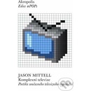 Komplexní televize