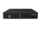 GigaBlue UHD X3 4K
