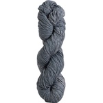 Urth Yarns Etesia Mussel Плетива прежда (ETE-MUSSEL)