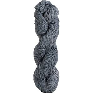 Urth Yarns Etesia Mussel Плетива прежда (ETE-MUSSEL)