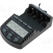 Technoline BC-700