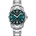 Certina C034.451.11.097.00