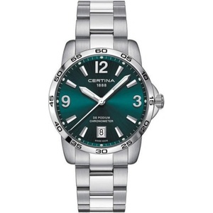 Certina C034.451.11.097.00 Часовници