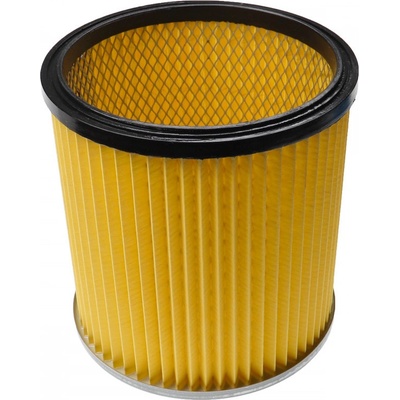 VHBW Kärcher NT 251 / NT 351 / BDP 55 / K 2001, 6.414-354.0 filter patrónový