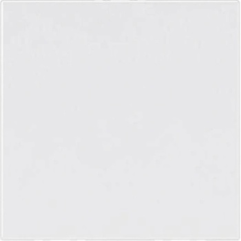 Legrand Mosaic 77071