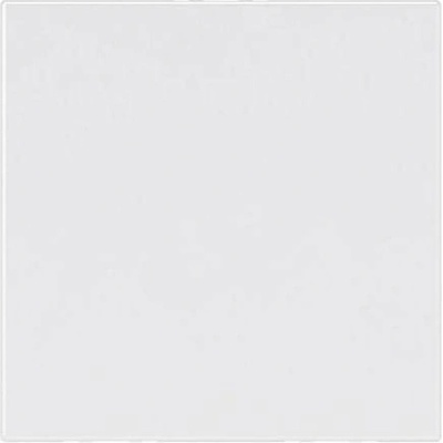 Legrand Mosaic 77071