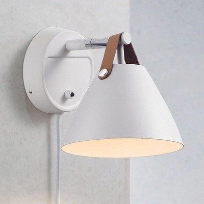 Nordlux 84291001