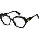 Marc Jacobs MARC 812 807