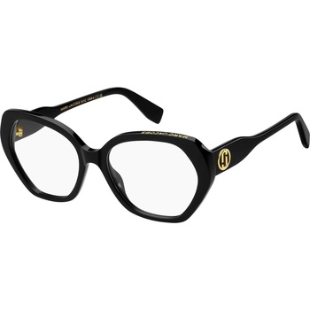 Marc Jacobs MARC 812 807